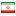 rubixdownload.com server is located in Iran